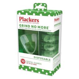 派樂寶媽咪空間大師X型伸縮曬衣架*1組 歷史價格詳細信息