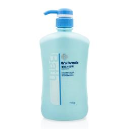 專業寶寶嬰兒童理發剪劉海神器打薄美發剪不傷頭家用理發剪刀套裝 歷史價格詳細信息