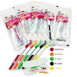 【牙齒寶寶專業口腔】齒妍所JustTooth 充電式聲波電動牙刷一組 白/粉兩色 三年保固 CP值超高 免運費 歷史價格詳細信息