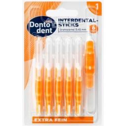 【牙齒寶寶專業口腔】英國 Brush-Baby WildOnes有機木糖醇牙膏(蘋果薄荷/50ml) 歷史價格詳細信息