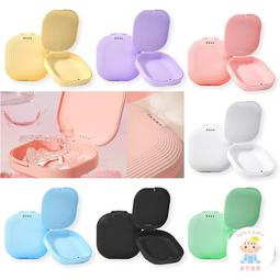 新款馬卡龍色蝴蝶結少女甜美可愛純欲風泳衣泳裝/含胸墊/溫泉海邊/M~XL*代購Mimoi.C,請先問再標GpbdEG 歷史價格詳細信息