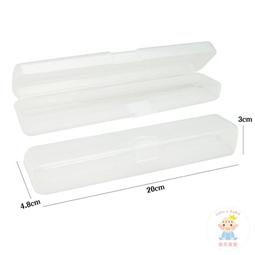 【樂齒專業口腔】【買一送一】美國 普雷克 Plackers 派樂絲 兒童果香含氟牙線棒30支 歷史價格詳細信息