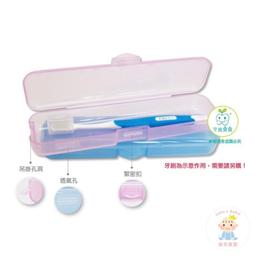 【樂齒專業口腔】【買一送一】美國 普雷克 Plackers 派樂絲 兒童果香含氟牙線棒30支 歷史價格詳細信息