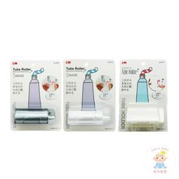 【樂齒專業口腔】【買一送一】美國 普雷克 Plackers 派樂絲 兒童果香含氟牙線棒30支 歷史價格詳細信息