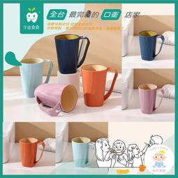 居家口腔衛生用品 彈性電動牙刷刷頭 EB17 可更換 4入裝 歷史價格詳細信息