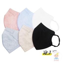 星安 KF94 法式絲絨 成人立體醫療防護口罩 成人7色 10入/盒 現貨 蝦皮直送 歷史價格詳細信息