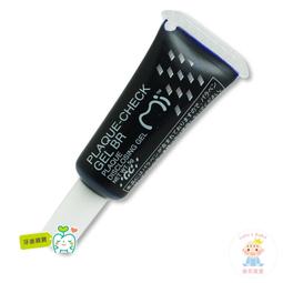 【樂齒專業口腔】公司貨 日本STB POPOTAN 360度超音波兒童電動牙刷(1機2刷頭/3-13歲 ) 歷史價格詳細信息