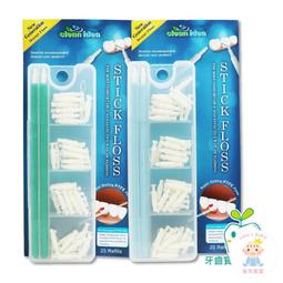 Clean Idea - 衛生棉花棒 (塑軸棉棒600支/細紙軸棉棒200支) 歷史價格詳細信息