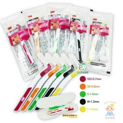 【樂齒專業口腔】3M 三效漱口水 3.78公升(一加侖)家庭用 內含氯已定Chlorhexidin 歷史價格詳細信息