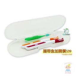 【樂齒專業口腔】【買一送一】美國 普雷克 Plackers 派樂絲 兒童果香含氟牙線棒30支 歷史價格詳細信息