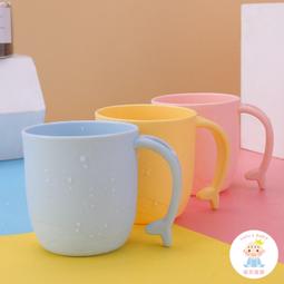 【樂齒專業口腔】可愛白熊 小熊兒童漱口杯一入 歷史價格詳細信息