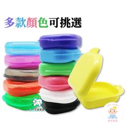 【樂齒專業口腔】買10贈1【元泰竹藝社】手工竹製 天然環保♻️元氣花馬毛/白馬毛/尼龍牙刷 成人/兒童 歷史價格詳細信息