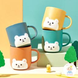 【樂樂童鞋】可愛小熊嗶嗶涼鞋-兩色可選 【K139】學步鞋 嬰幼童鞋 護趾涼鞋 嬰兒鞋 童鞋 嗶嗶涼鞋 寶寶鞋 逼逼鞋 歷史價格詳細信息