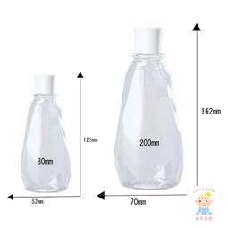 【樂齒專業口腔】【買一送一】美國 普雷克 Plackers 派樂絲 兒童果香含氟牙線棒30支 歷史價格詳細信息