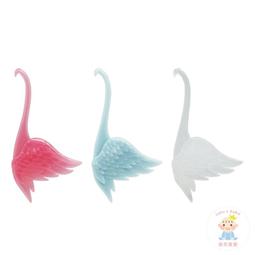 專業造型尖尾梳 多功能長尾梳 防靜電刮梳 美髮師專用2入 Kiret 歷史價格詳細信息