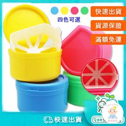 【樂齒專業口腔】【買一送一】美國 普雷克 Plackers 派樂絲 兒童果香含氟牙線棒30支 歷史價格詳細信息