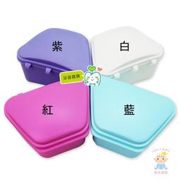 【樂齒專業口腔】【買一送一】美國 普雷克 Plackers 派樂絲 兒童果香含氟牙線棒30支 歷史價格詳細信息