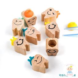 一機多用木工鍬把杆倒圓機 圓木棒端頭削尖機  拖把杆平尖機 歷史價格詳細信息