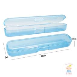 【樂齒專業口腔】【買一送一】美國 普雷克 Plackers 派樂絲 兒童果香含氟牙線棒30支 歷史價格詳細信息