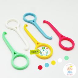 【樂齒專業口腔】優美牙刷 兒童C2牙刷一支入(適用國小孩童) 另有健康牙刷 歷史價格詳細信息