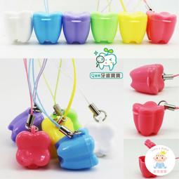 塑膠材質 彩色電話線髮圈 螺旋狀 隨機出貨不挑色 不咬髮 基本款 單個價【HTA005】Z.MO鈦鋼屋 歷史價格詳細信息