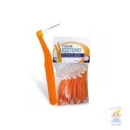 【樂齒專業口腔】加拿大美適Maxill 法式刮舌器 (超值4入) 歷史價格詳細信息