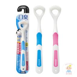 【樂齒專業口腔】日本 EBISU施比惠 多啦A夢 3-6歲 兒童牙刷 一支 歷史價格詳細信息