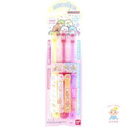 適用萬代潮玩 QMSV 飛翼高達零式E 手辦模型收納盒透明展示盒 歷史價格詳細信息