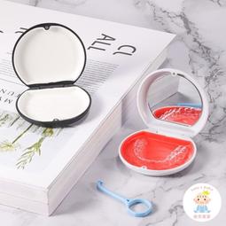 【樂齒專業口腔】優美牙刷 兒童C2牙刷一支入(適用國小孩童) 另有健康牙刷 歷史價格詳細信息