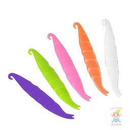 【樂齒專業口腔】【買一送一】美國 普雷克 Plackers 派樂絲 兒童果香含氟牙線棒30支 歷史價格詳細信息