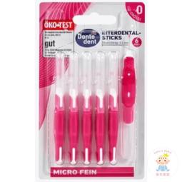 【樂齒專業口腔】德國 Dontodent DM 敏感性牙齒專用牙線50m一入 歷史價格詳細信息