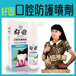 【好康】兒童補習袋小學生男女手提袋斜挎手拎作業書袋恐龍卡通三用補課包 歷史價格詳細信息