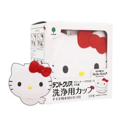 【牙齒寶寶專業口腔】立潔康 無酒精漱口水4000ml 內含氯已定Chlorhexidine 歷史價格詳細信息