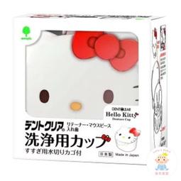 【樂齒專業口腔】買大送小 四季Seasons 3效合1特效凝膠牙膏 150g 歷史價格詳細信息