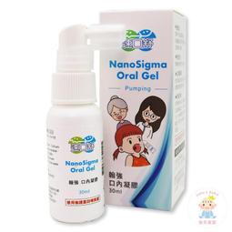 【樂齒專業口腔】舒酸定SENSODYNE 專業抗敏護齦牙刷軟毛 1入 歷史價格詳細信息