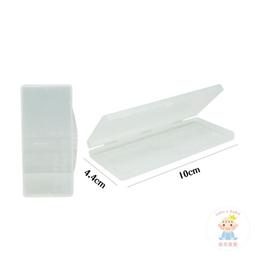 【樂齒專業口腔】可愛白熊 小熊兒童漱口杯一入 歷史價格詳細信息