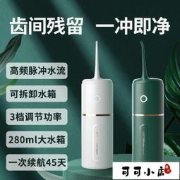 衝壓擺臂機械手自動化衝床連線機器人衝壓上下料機械臂 歷史價格詳細信息
