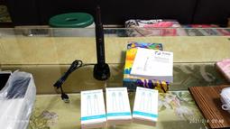 超聲波震板-超聲波振板 超聲波清洗設備配件 歷史價格詳細信息