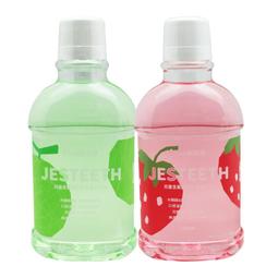 【牙齒寶寶專業口腔】齒妍所JustTooth 充電式聲波電動牙刷一組 白/粉兩色 三年保固 CP值超高 免運費 歷史價格詳細信息