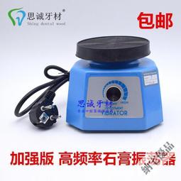 可開發票 科莎冰絲乳膠床包 冰絲乳膠床笠 保潔墊 夏季涼席防塵床罩 單件床墊保護套 床單防滑固定保潔墊 歷史價格詳細信息