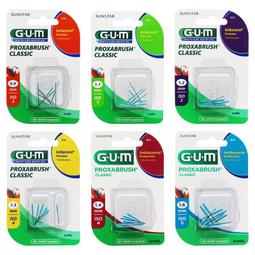 全尺寸專業版手機相機通用鏡頭52mm可疊加大廣角微距偏光星光濾鏡 歷史價格詳細信息