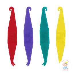 【樂齒專業口腔】【買一送一】美國 普雷克 Plackers 派樂絲 兒童果香含氟牙線棒30支 歷史價格詳細信息