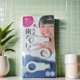 納米黑廚房拉籃304不銹鋼抽屜式雙層調味料櫥柜收納碗碟置物架-玖貳柒柒 歷史價格詳細信息