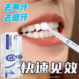 亮黃/白美國汗淂HEADSWEATS運動帽.另推薦由4支回收寶特瓶製成運動衣.騎跑泳者-快樂玩跑! 歷史價格詳細信息