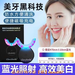 堅美藍光93/95型推拉門底部滑輪滑門滾輪鋁鎂合金推拉門滑輪雙輪隨貨附帶收據 歷史價格詳細信息