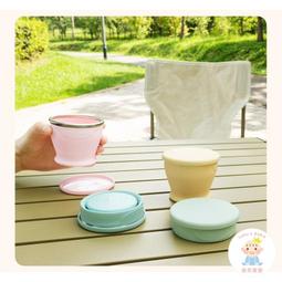 【樂齒專業口腔】【買一送一】美國 普雷克 Plackers 派樂絲 兒童果香含氟牙線棒30支 歷史價格詳細信息