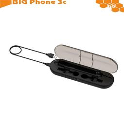 歐樂B oral-b D16 或同機型更換Panasonic 1900mah低自放高容量電池，價格含電池 歷史價格詳細信息