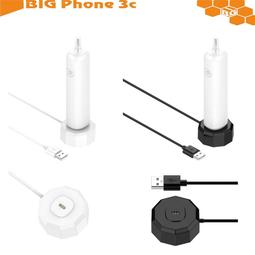 適用徠芬吹風機恆溫護髮負離子家用高速大功率速幹萊芬電吹風SE 歷史價格詳細信息