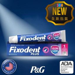 優惠價☑️HART475 HART375手操器 現場手持通訊器 手抄器 中文英文HART協議 歷史價格詳細信息