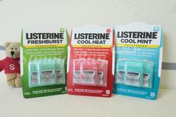 李施德霖 Listerine 薄荷除菌漱口水/綠茶防蛀漱口水 750ml 護齦 漱口水 溫和 勁涼 口腔護理 阿志小舖 歷史價格詳細信息